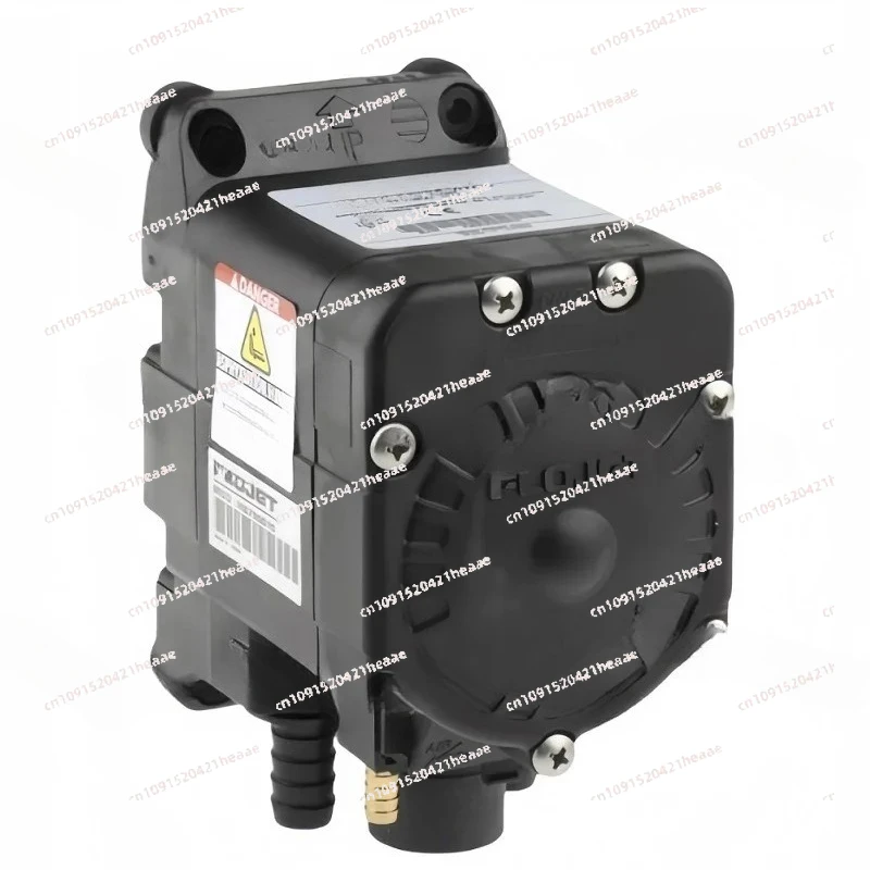 

Suitable for FOR FLOJET Pneumatic Diaphragm Pump G575215 G575205