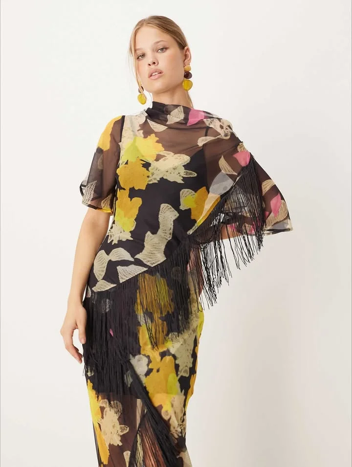 

Arabian Night Sweetheart Dresses Multi-Color Customized Luxurious Simply Evening Prom Gowns فستان سهره نسائي2025