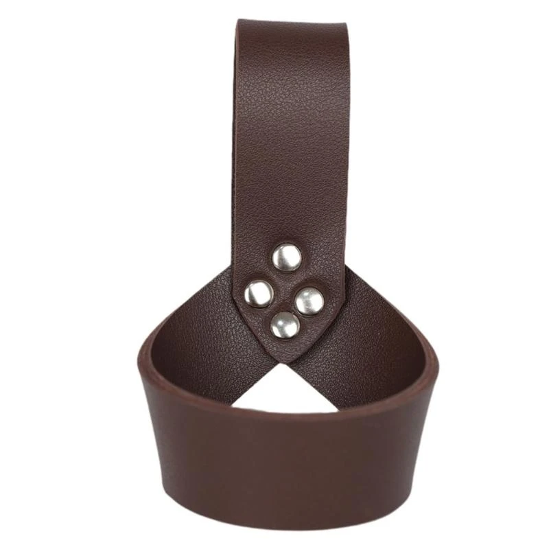 Cosplays Waist Axe …