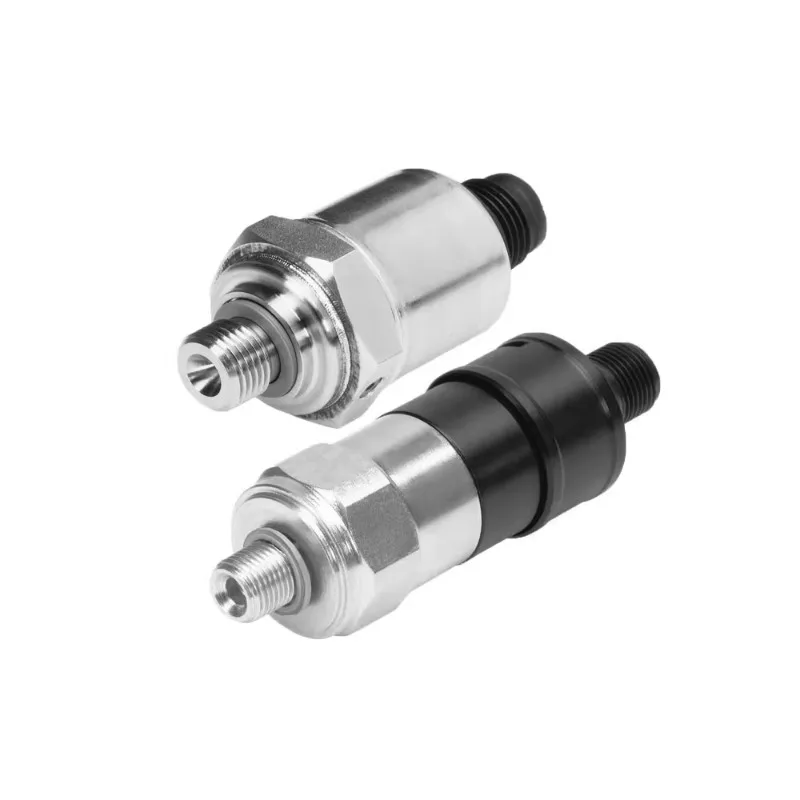 Parts For Festo Pre…