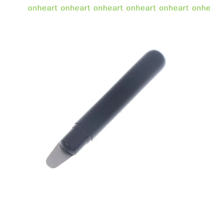 [C]Pen Nib Slit Opener, Deal With The Nib, Dry Ink, Less Ink, Writing Too Fine Ink, Gold Powder Plugs The Pen Phenomenon