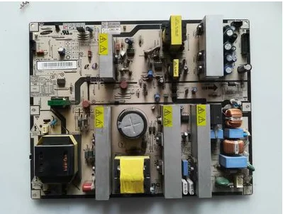 Original LA40S81B LA40R81BA power supply board BN44-00165A IP-231135A BN44-00165B BN44-00165C