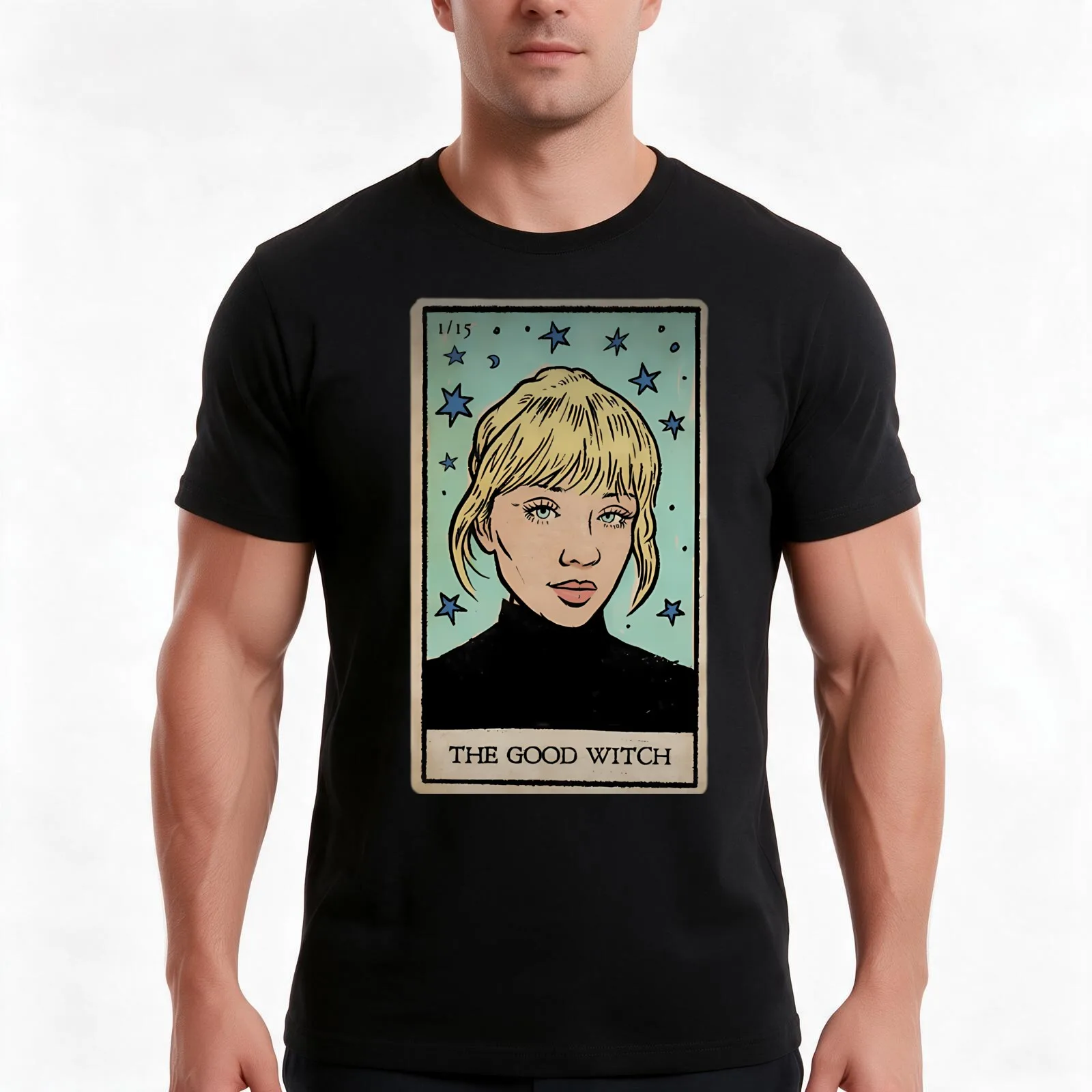 Maisie Song You're Just A Boy - Maisie Road to Wembley Tour T-Shirt, Summer Casual Cotton Tee, Oversized Streetwear Tops