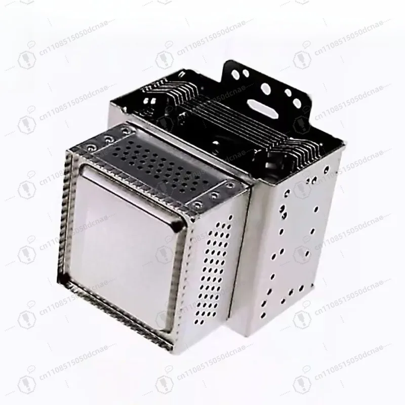Magnetron 2M286 2M286 21TBGH for Microwave Oven Replacement