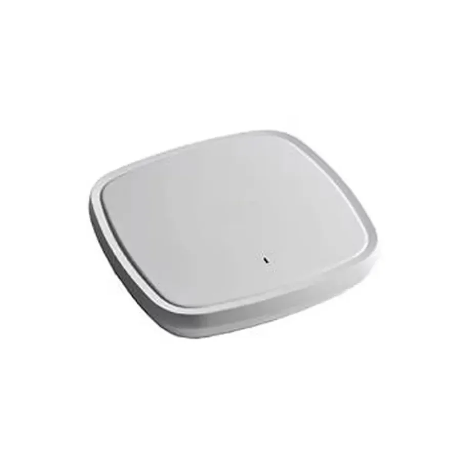 2026 C9130AXI-EWC-T 9130 WiFi 6 Access Point Wireless Access Point 2025 hot