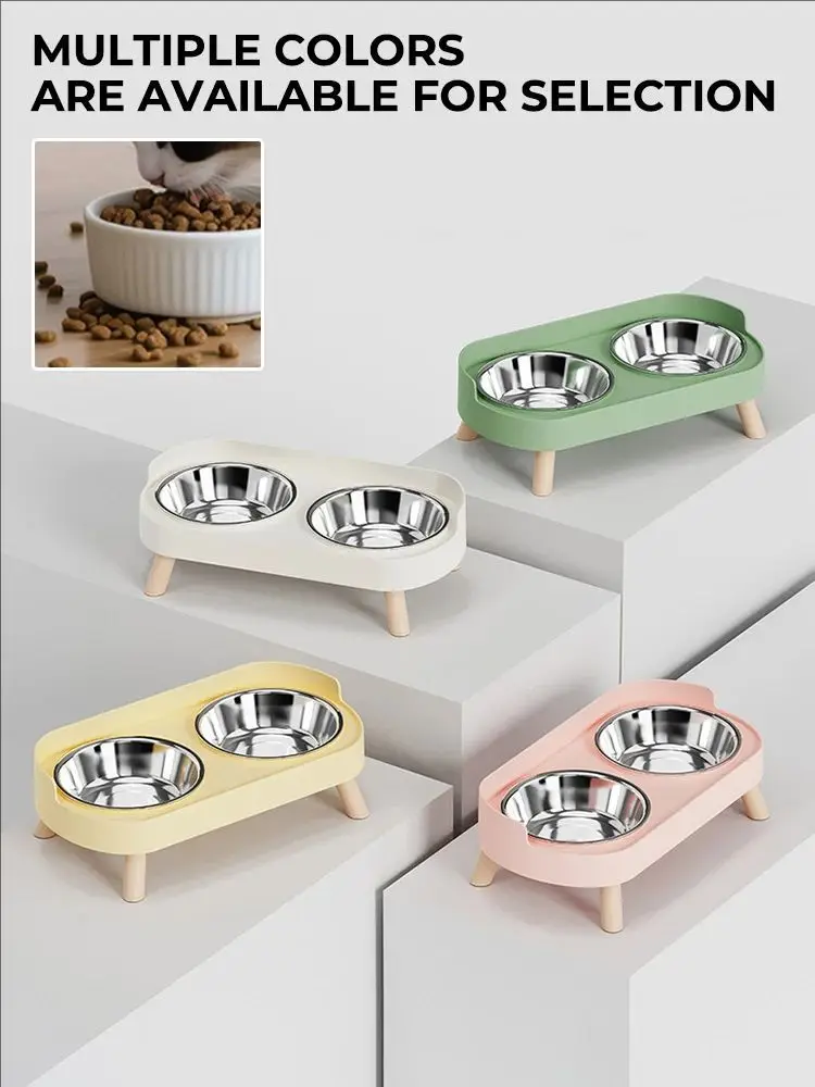 #77 Compare Stainless Steel Dog Bowls Before You Buy