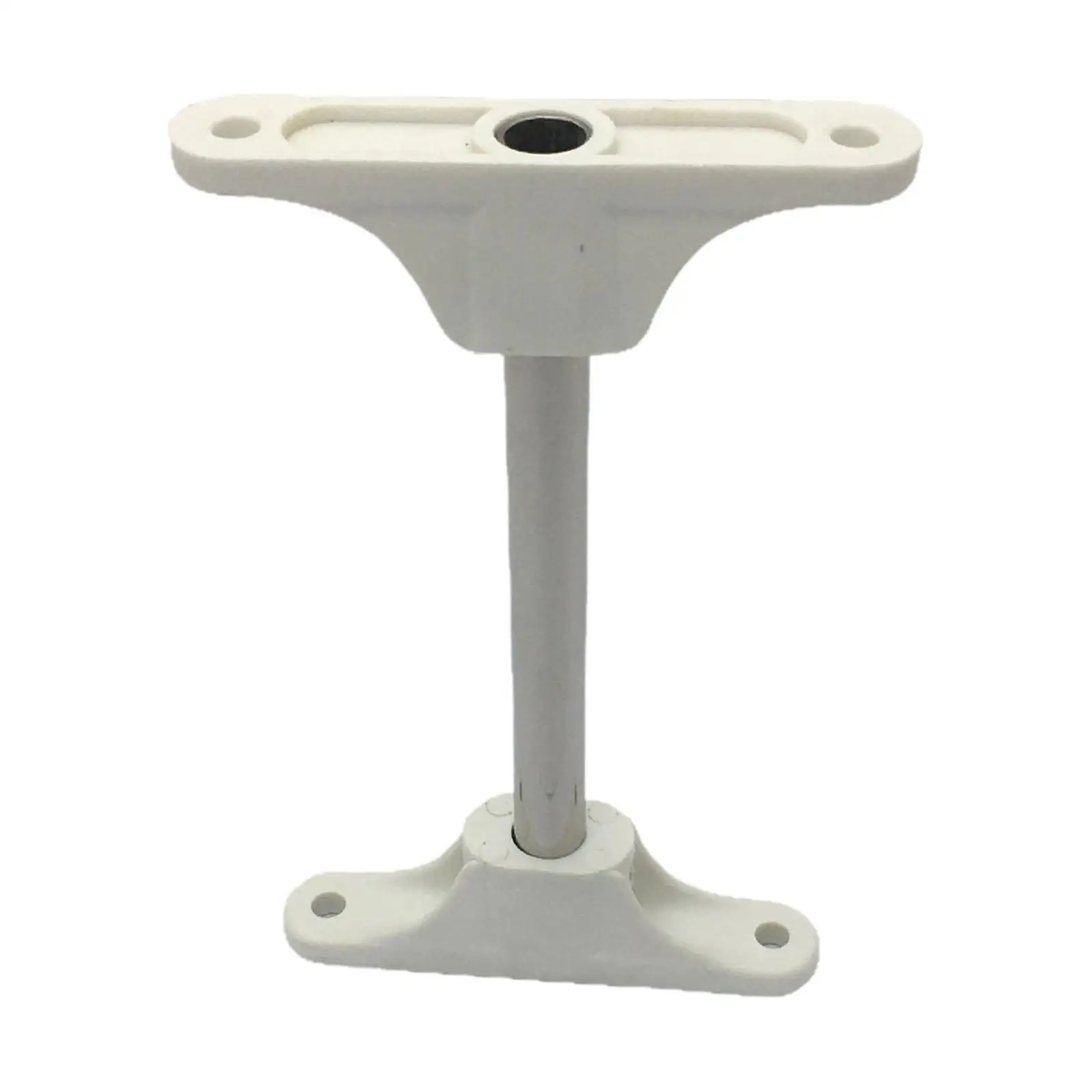 

Нейлоновый регулируемый удлинитель стержнем из нержавеющей стали 316, для лодок, морских яхт, длина 203,2 мм, модификация ремонта