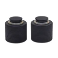 2-pack