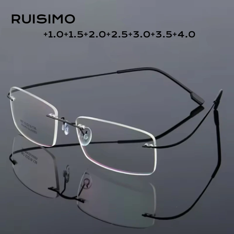 2025 Flexible Ultra… - image