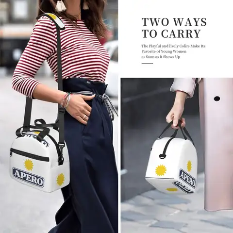 8 best sales एपेरो - №7