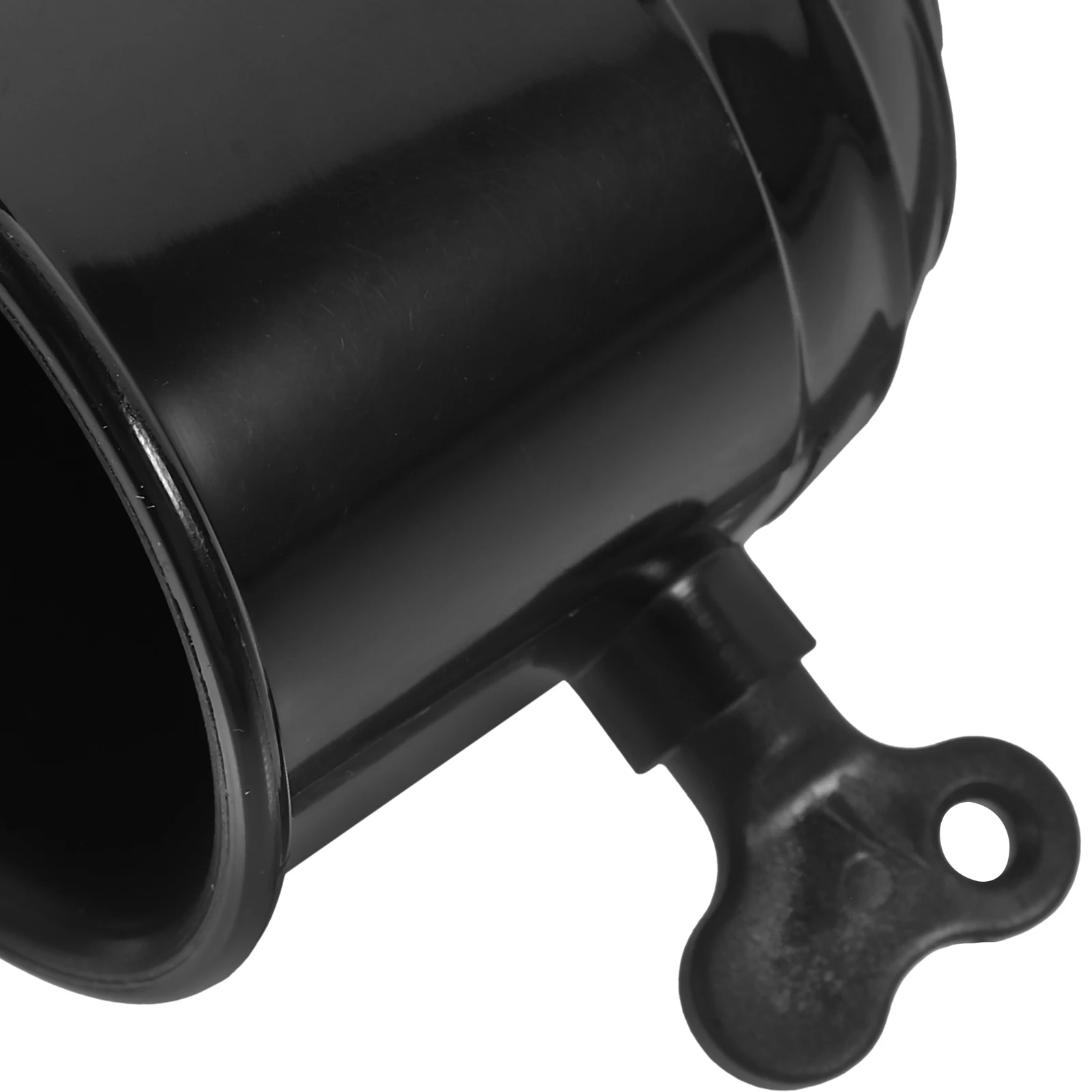 

Towing Rod Protection Cap Trailer Hitch Protector Cover Black Pad Ball Plug Covers