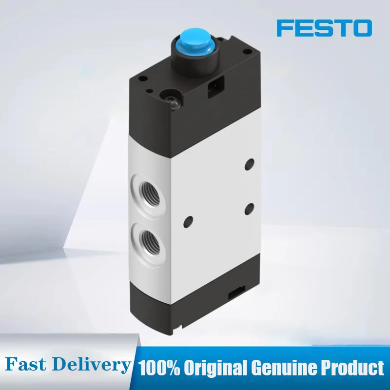 valvula-de-palanca-de-rodillos-festo-serie-vmef-sc-m52-m-g18-g14-valvula-solenoide-genuina-de-5-2-vias-de-alto-rendimiento-vmef-con-solenoide-unico