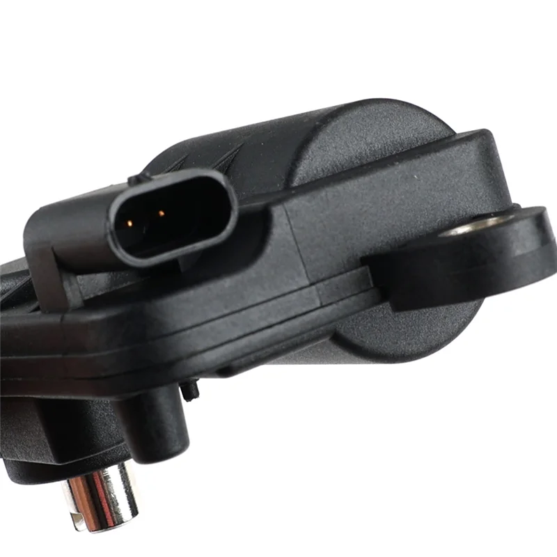 Valvola marmitta per sistema di scarico per auto Motore elettrico Valvola elettrica per tubo di scarico motore universale a 2 fili