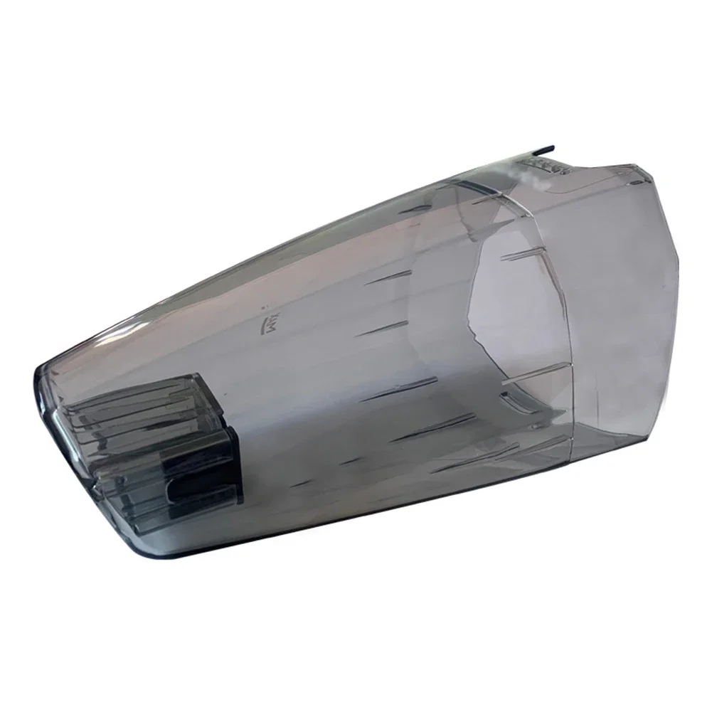 

Filter Design Cordless Vacuum Cleaner Home Cleaning As Shown Cordless Vacuum Cleaner Accessory Environmentally Friendly Material