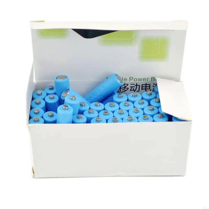 W91A FAKE10440 AAA Size Pin giả cho Truy cập hình -lanh giữ chỗ của Shell