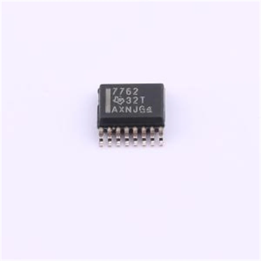 

10PCS/LOT ISO7762DBQR (Digital Isolators)