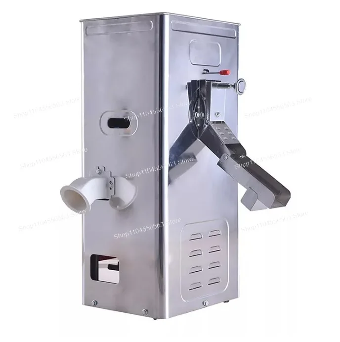 

Автоматическая машина для производства рисовых мельниц емкостью 200 кг