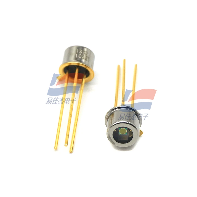 G12183-010K  Silicon photoelectric sensor