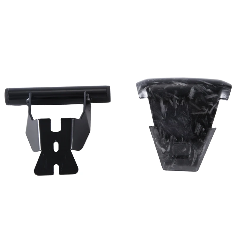 

For Honda NSS 350 NSS350 2021-2023 Motorcycle 25Mm Driving Recorder GPS Phone Navigation Bracket Holder Mount Stand