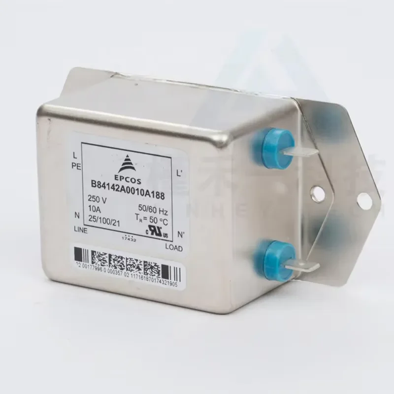 KUKA 00187286 KRC4 Beckhoff Module EL1809/EL2809 00-187-286