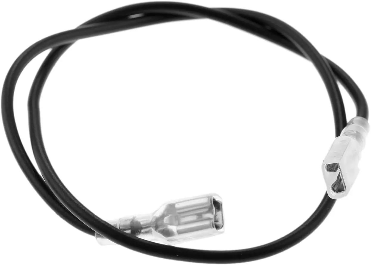 544047001 وحدة ملف الإشعال مغناطيسي لـ Husqvarna 390 385 375 372 371 XP 365 362 359 357 353 351 350 346 345 340 بالمنشار #6