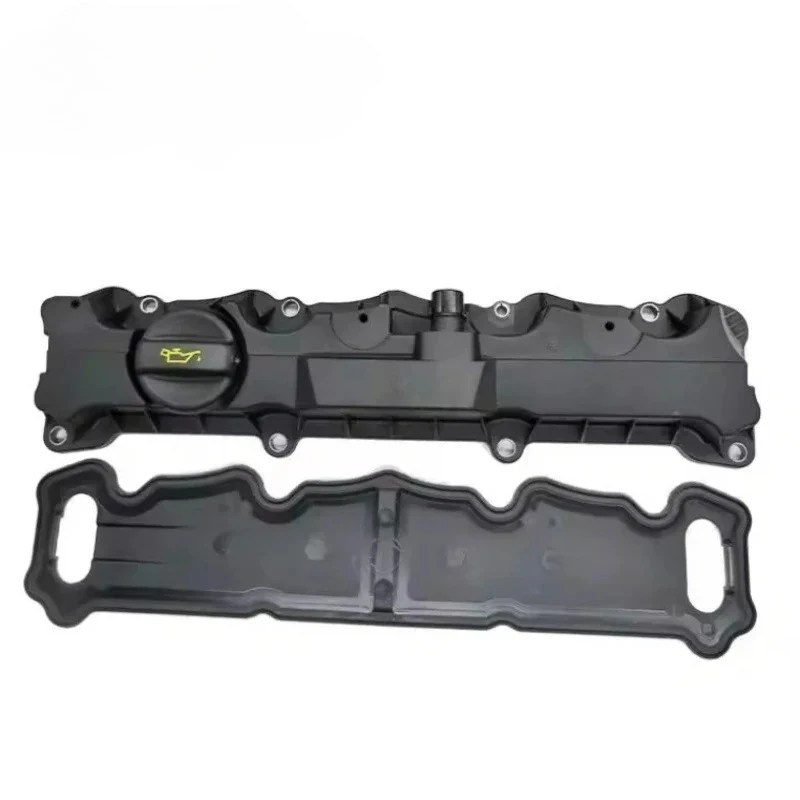 

9658630480 9658651780 For Peugeot 206 207 307 308 Citroen C2 Elysee c4 Xsara 16V Engine Intake Exhaust Valve cover and gasket