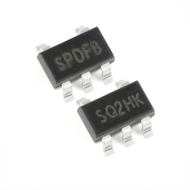 (10 قطعة) SGM2036-1.2 SGM2036-1.3 SGM2036-1.5 SGM2036-1.8 SGM2036-2.5 SGM2036-2.8 SGM2036-3.0 SGM2036-3.3 SGM2036-ADJ SGM2032-ADJ