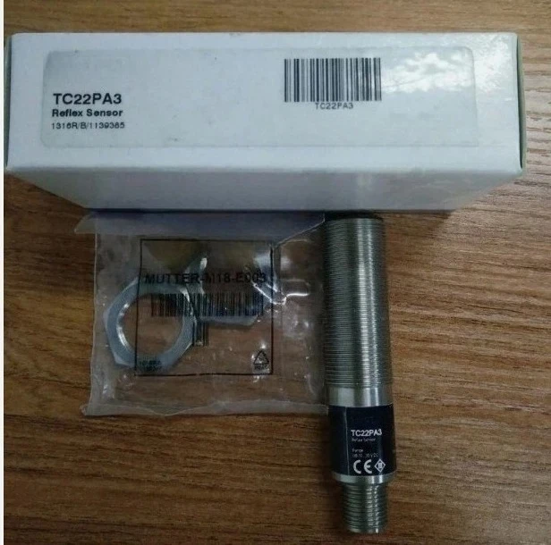 

Совершенно новый оригинальный TC22PA3 TC55NA3 TC55PA3 TC66PA3 TD11PA3 LD86PA3 LD86PCV3 LD86PCT3 на складе Быстрая доставка