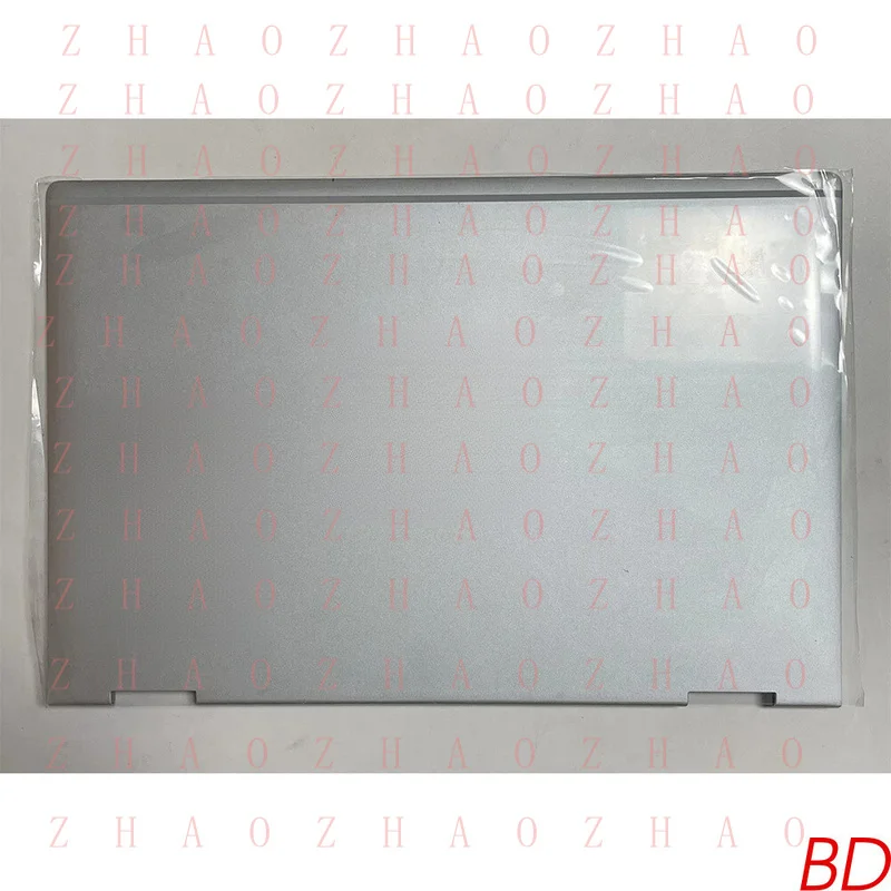 L+ For HP Elitebook X360 1030 G3 LCD Back Cover Top Lid Bottom Case Cover A/D Shell