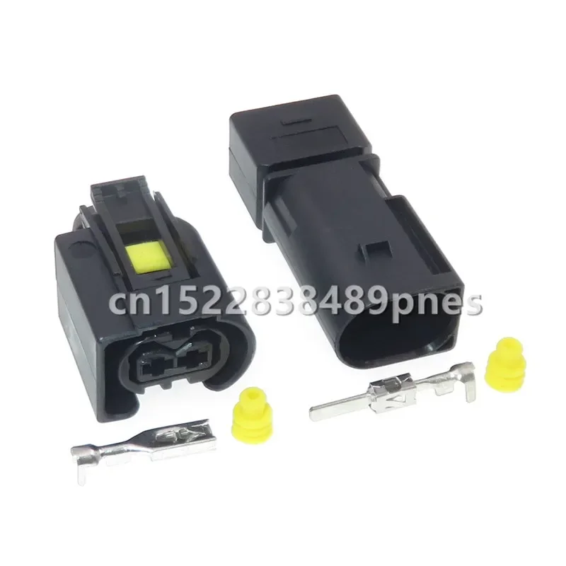 2 Pole 09 4412 61 5…