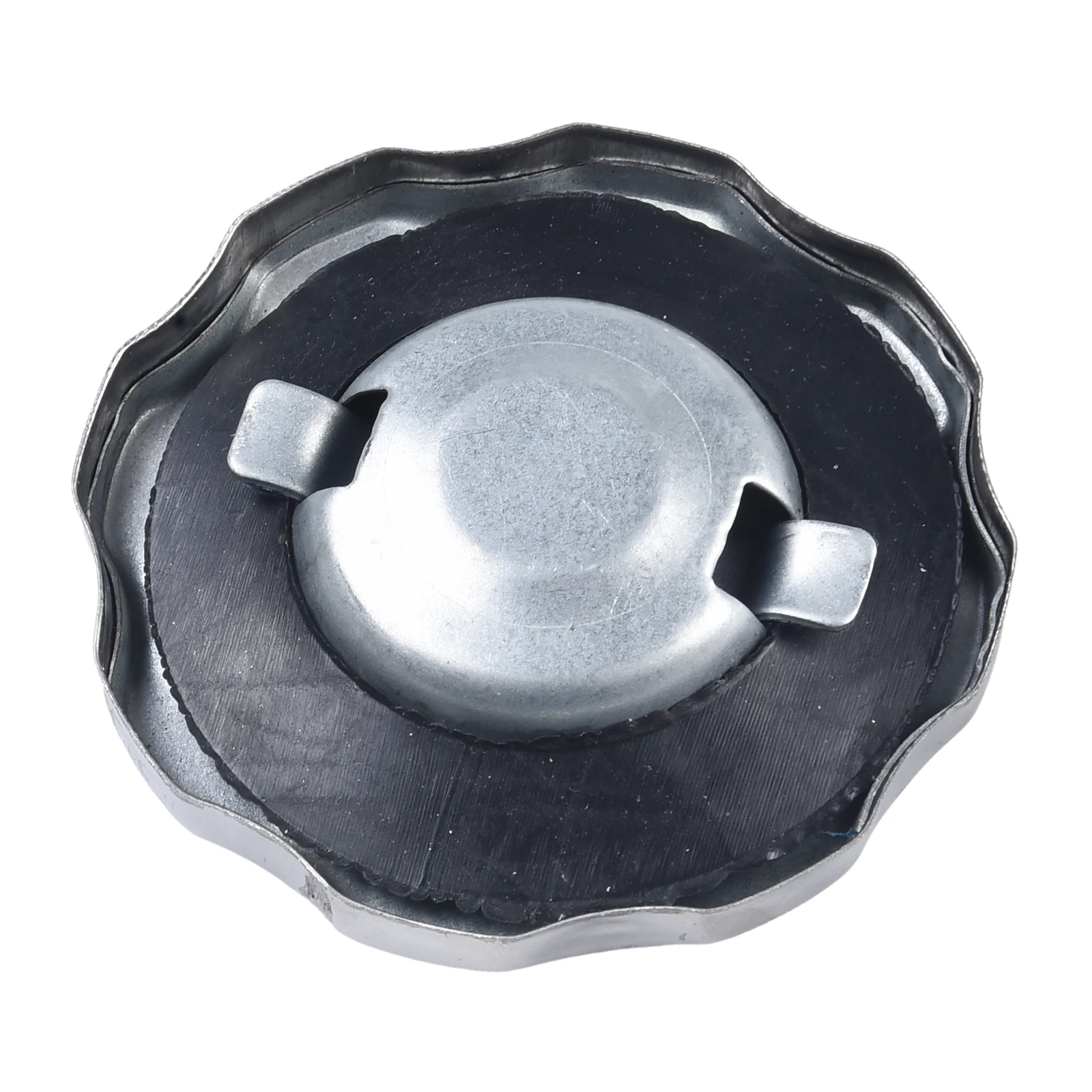 For GX340 GX390 Tank Cap Filter Kit for Honda Engines Includes Tank Filter and Connector for Reliable Performance