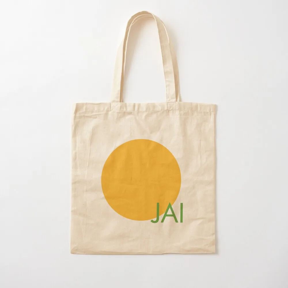 

Ojai Minimalist Tote Bag
