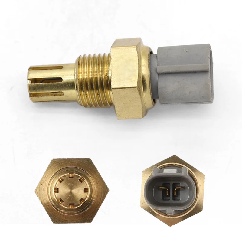 

Intake/Inlet Air Temperature Sensor 89424-60010 8942460010 for Toyota Yaris Corolla, for Lexus GX460 IS250C LS Series