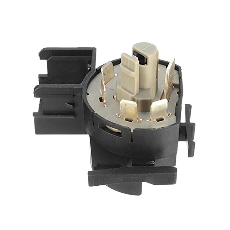 0914863 Ignition Starter Switch Car 90589314 914863 09115863 For Vauxhall for Opel Agila Astra G Zafira A
