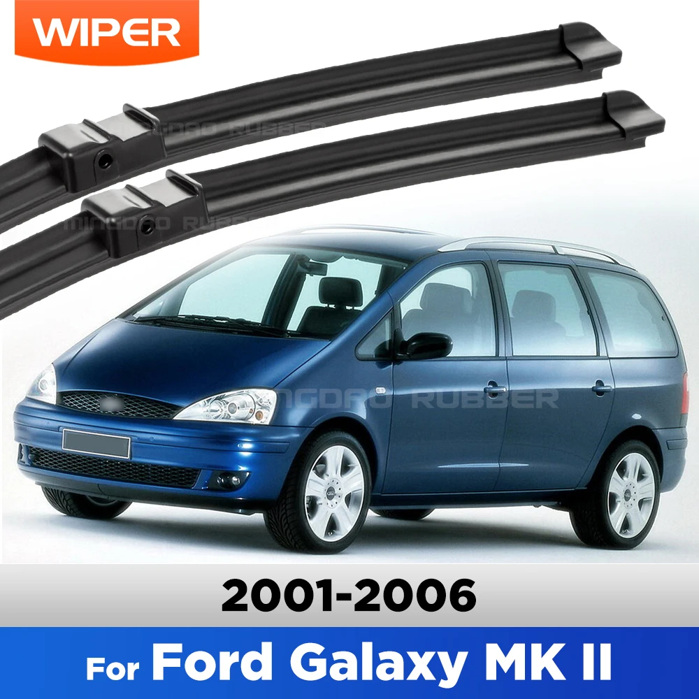 Creatroad Front Wip… - image