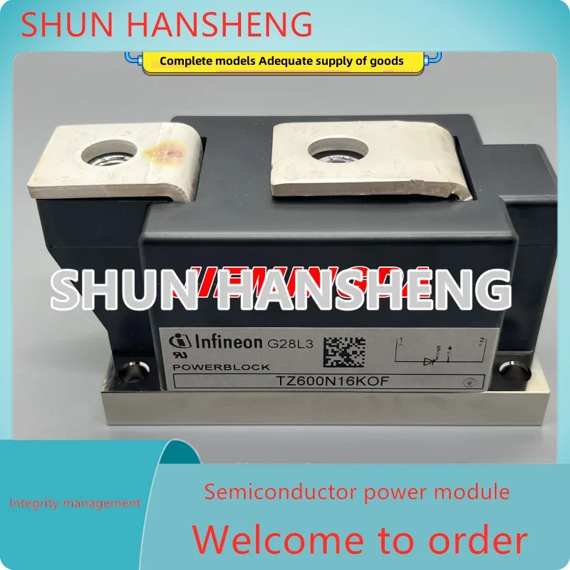 

TZ430N22KOF DZ600N16KB01 DZ540N22KOF TZ425N16KOF TZ500N16KOF DZ540N22KB01 DZ600N12KB01 DZ600N12K DZ600N14K THYRISTOR MODULE