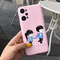 case-c21