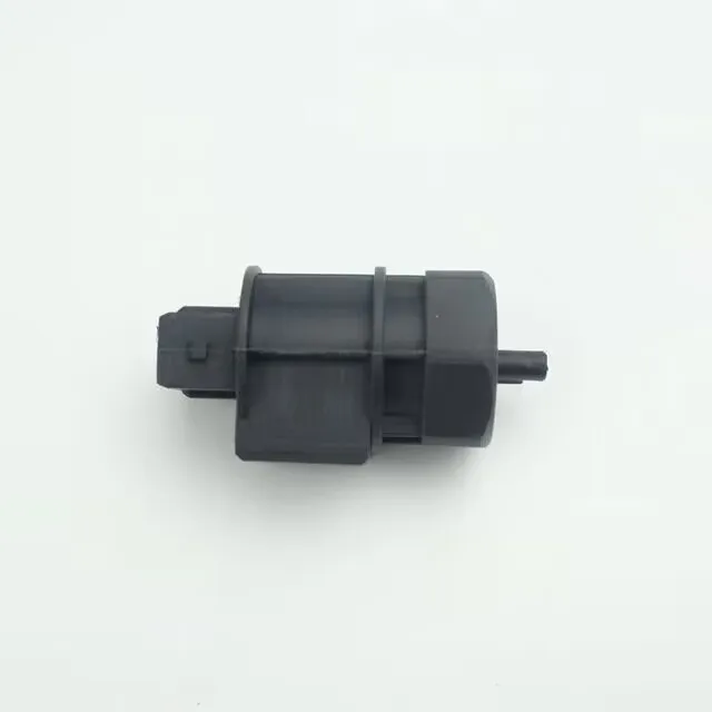 

Odometer Speed sensor FOR GREATWALL Hover H3 H5 wingle 3802100-K00-B1