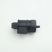 Odometer Speed sensor FOR GREATWALL Hover H3 H5 wingle 3802100-K00-B1