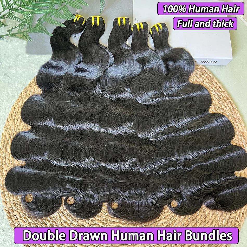 vague-de-corps-double-dessine-100-paquets-de-cheveux-humains-non-transformes-vierge-brute-couleur-noire-naturelle-extensions-de-tissage-de-cheveux-vietnamiens