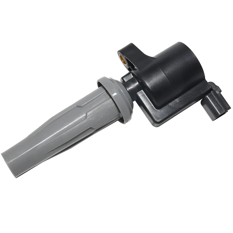 

Ignition Coil For FORD C-MAX KUGA MONDEO RANGER TRANSIT CONNECT USA FUSION MAZDA TRIBUTE MARINER MILAN 4M5G12A366BA Auto Part