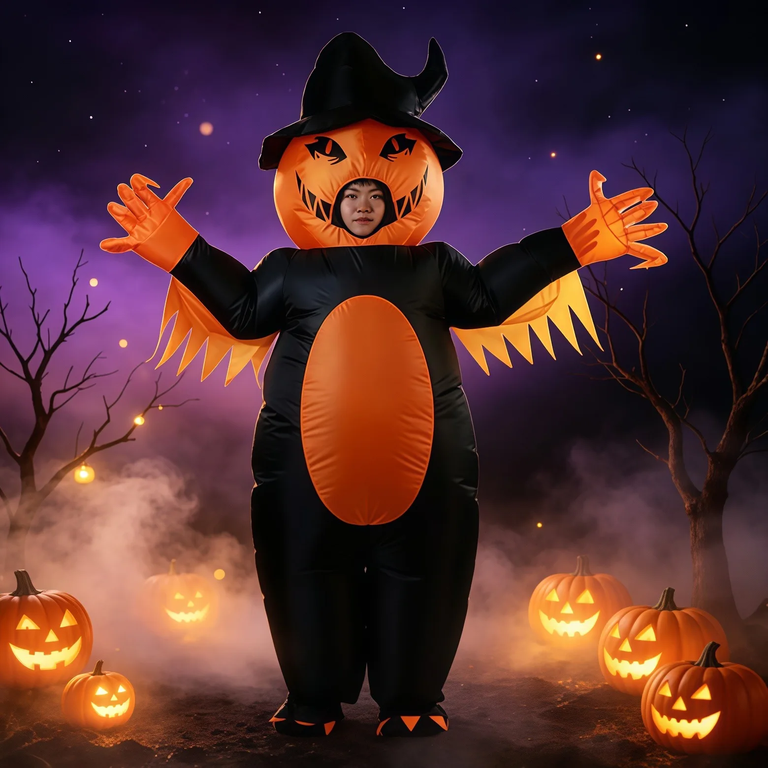pumpkin-man-dinosaur-cat-inflatable-costumes-cartoon-blow-up-clothes-halloween-party-cosplay-costume-funny-performance-props