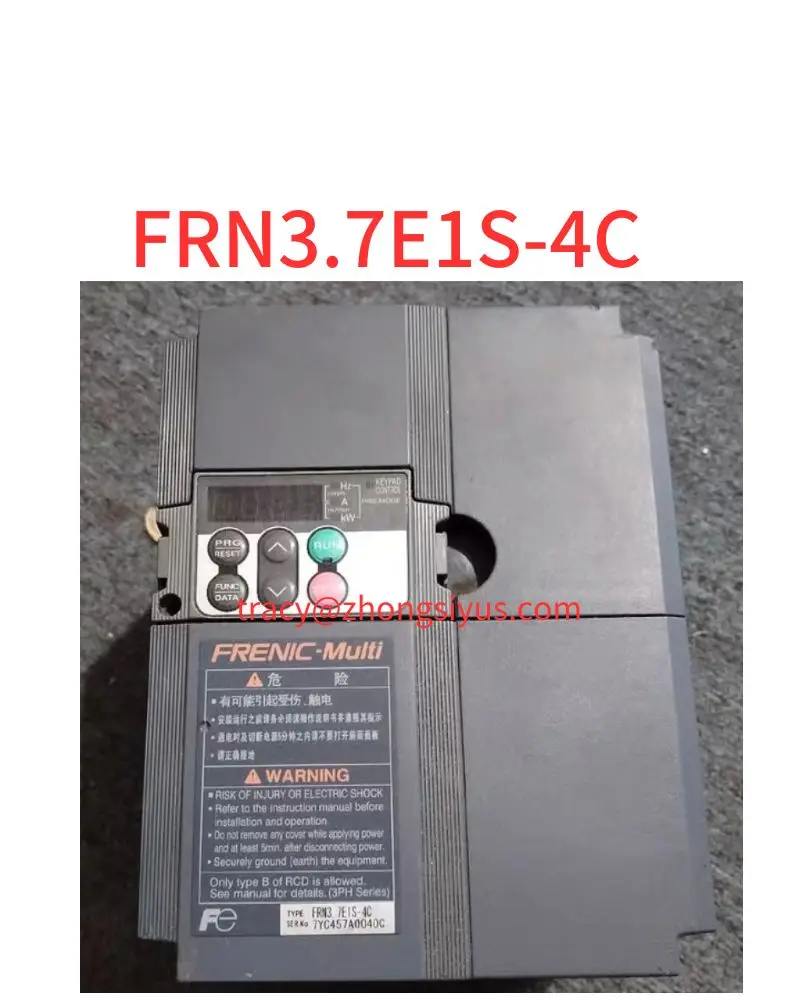 Used E1S Converter,…