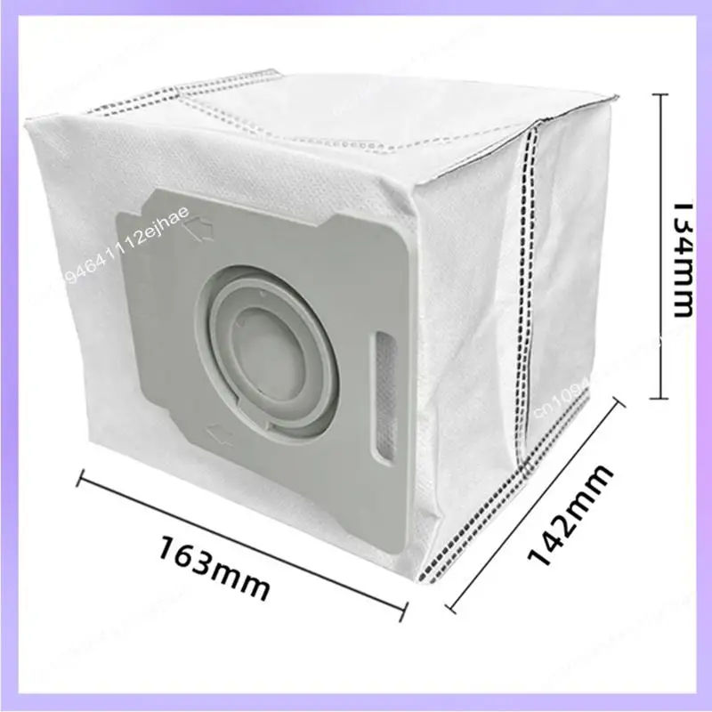 N83R ل اي روبوت رومبا I7 I7 + I6 + I8 I3 +/Plus E5 E6 E7 ملحقات أجزاء المكنسة الكهربائية