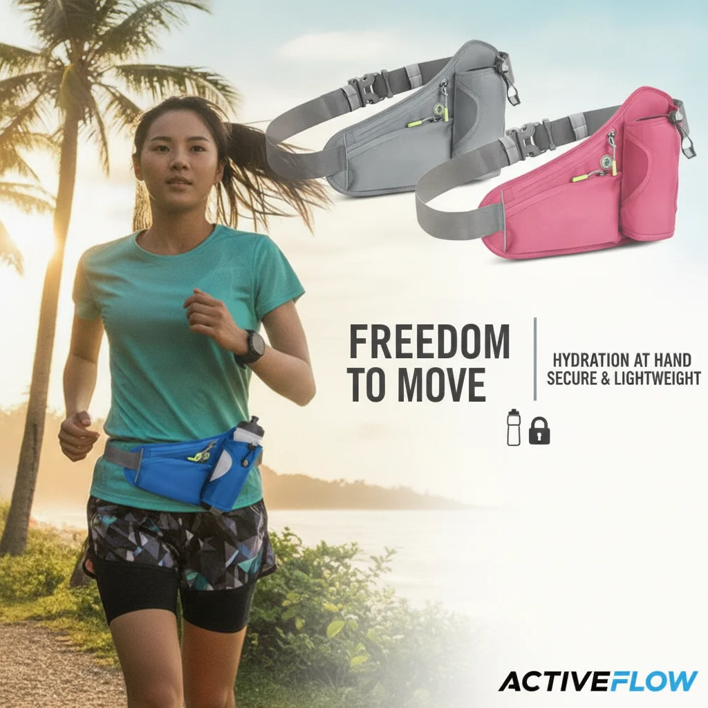 bolsa-diagonal-a-prova-d'agua-para-garrafa-de-agua-para-esportes-ao-ar-livre-montanhismo-fitness-multifuncional-ideal-para-corrida