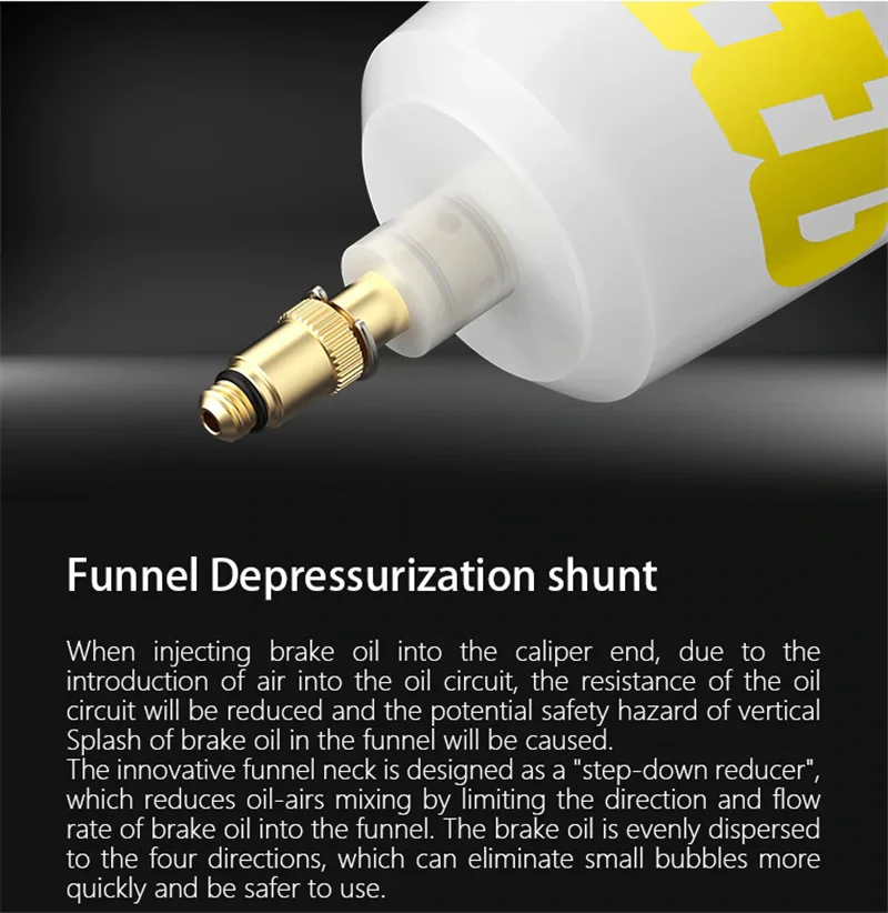 Thumbnail 4 - #78 Latest Bicycle Headset Tools Offers