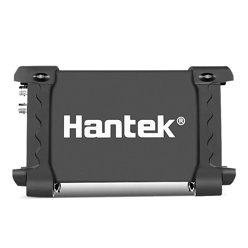 Hantek 6022BE 6022B…