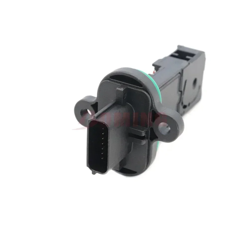 

0280218419 Sensor For GM Buick Encore Verano Chevrolet Cruze Sonic Trax 2013-2018
