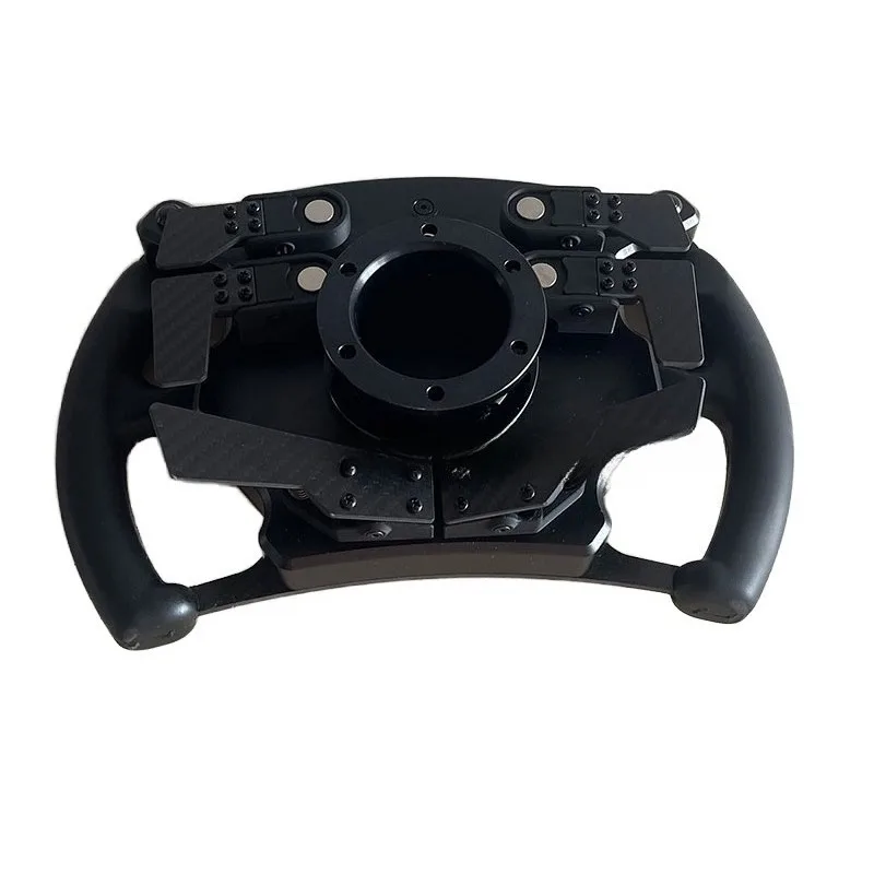 

Ventilation aluminum frame heat optimization prevents overheating of components for sports entertainment in preparation