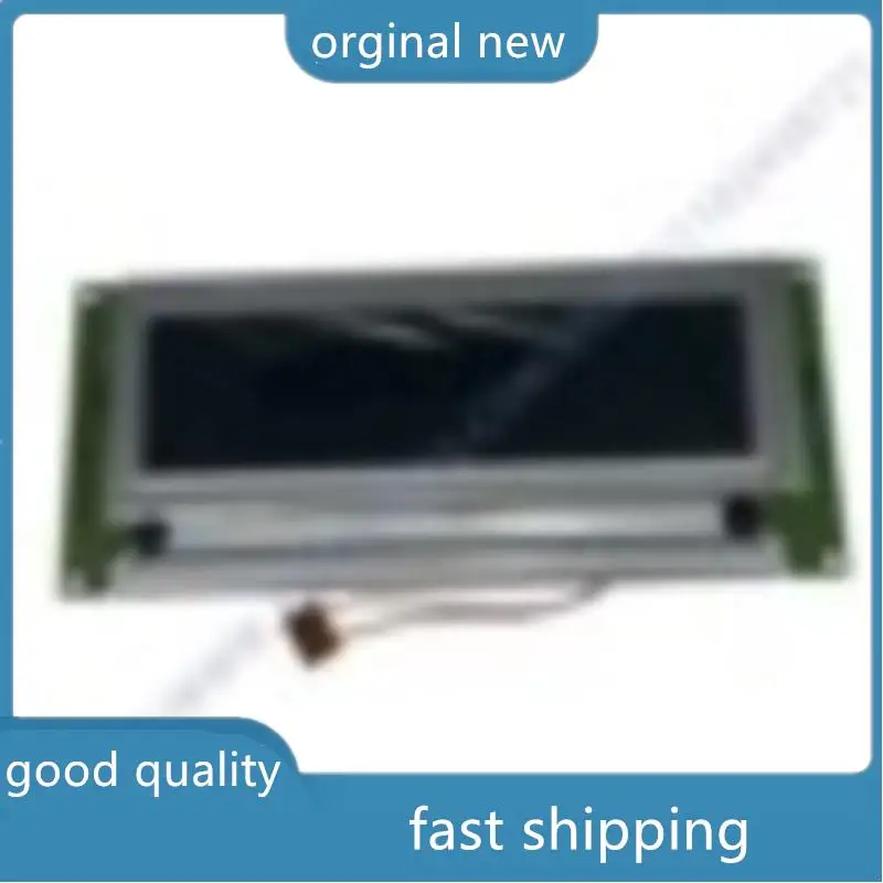 SP12N002 Industrial LCD NEW ORIGIANL , Professional Institutions Can Be Provided For Testing